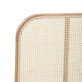Temple &amp; Webster Maxwell Bed Frame