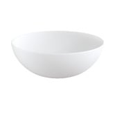 Temple &amp; Webster Sabina 360mm Bowl Ceramic Above Counter Basin