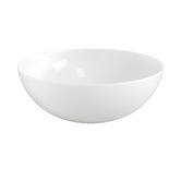 Temple &amp; Webster Sabina 360mm Bowl Ceramic Above Counter Basin