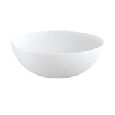 Temple &amp; Webster Sabina 360mm Bowl Ceramic Above Counter Basin