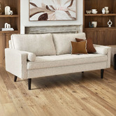 Temple &amp; Webster Stockholm 3 Seater Sofa