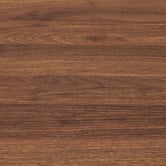 Temple &amp; Webster 120cm Elodie Round Dining Table