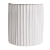 Temple &amp; Webster Sia Ceramic Wall Light