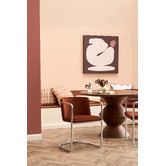 Temple &amp; Webster Astoria Dining Chair
