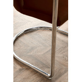 Temple &amp; Webster Astoria Dining Chair