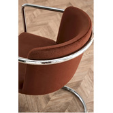 Temple &amp; Webster Astoria Dining Chair