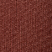 Temple &amp; Webster Elba Upholstered Bed Frame