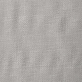 Temple &amp; Webster Elba Upholstered Bed Frame