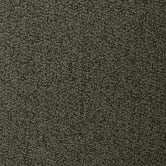 Temple &amp; Webster Lozenge Upholstered Bed