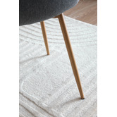 Temple &amp; Webster Milford Upholstered Dining Chairs