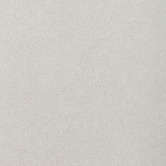 Temple &amp; Webster Ripple Chenille Bed Frame