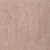 Temple &amp; Webster Ripple Chenille Bed Frame
