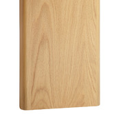 Temple &amp; Webster Iluka Dining Table
