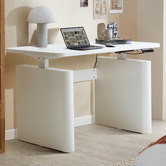 Temple &amp; Webster Northcote Electric Sit &amp; Stand Desk