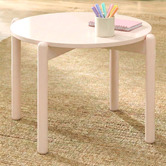 Temple &amp; Webster Kids' Emory Table