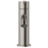 Temple &amp; Webster Havana 400mm Vanity Package with Mixer &amp; LED Mirror