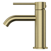 Temple &amp; Webster Havana 1200mm Vanity Package with Mixer &amp; LED Mirror