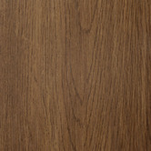 Temple &amp; Webster Mecca 800mm Arch Mirrored Shaving Cabinet