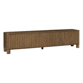 Temple &amp; Webster Premium Hayley TV Unit
