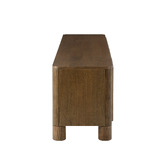 Temple &amp; Webster Premium Hayley TV Unit