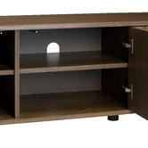Temple &amp; Webster Premium Hayley TV Unit
