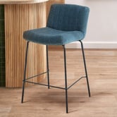 Temple &amp; Webster 67cm Enmore Bar Stools