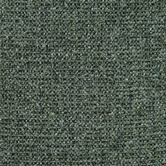 Temple &amp; Webster Arco Upholstered Ottoman