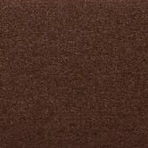 Temple &amp; Webster Crescent Armless Lounge Chair