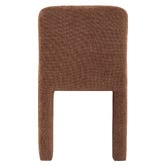 Temple &amp; Webster Arlene Upholstered Dining Chairs