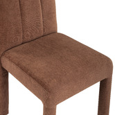 Temple &amp; Webster Arlene Upholstered Dining Chairs