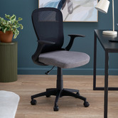 Temple &amp; Webster Ace Office Chair