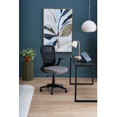 Temple &amp; Webster Ace Office Chair