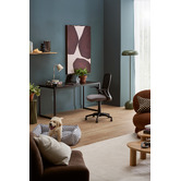 Temple &amp; Webster Ace Office Chair