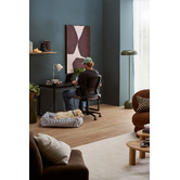 Temple &amp; Webster Ace Office Chair