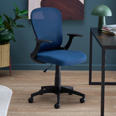 Temple &amp; Webster Ace Office Chair