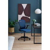 Temple &amp; Webster Ace Office Chair