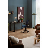 Temple &amp; Webster Ace Office Chair