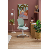 Temple &amp; Webster Ace Office Chair