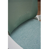 Temple &amp; Webster Ace Office Chair