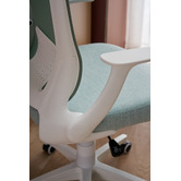 Temple &amp; Webster Ace Office Chair