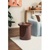 Temple &amp; Webster Nola Side Table
