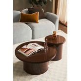 Temple &amp; Webster Nola Side Table