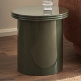 Temple &amp; Webster Nola Side Table