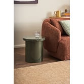 Temple &amp; Webster Nola Side Table