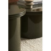 Temple &amp; Webster Nola Side Table