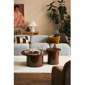 Temple &amp; Webster Nola Coffee Table