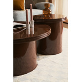 Temple &amp; Webster Nola Coffee Table