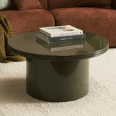 Temple &amp; Webster Nola Coffee Table