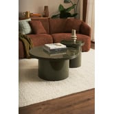 Temple &amp; Webster Nola Coffee Table