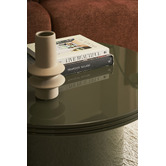 Temple &amp; Webster Nola Coffee Table